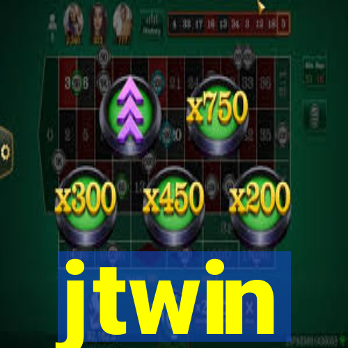 jtwin