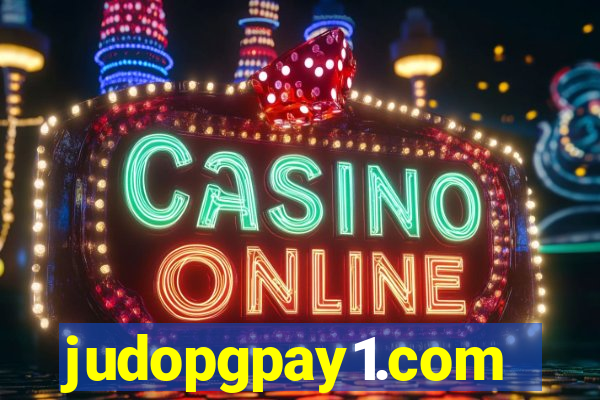 judopgpay1.com