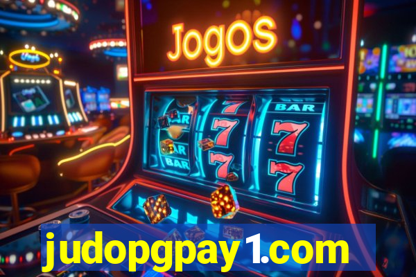 judopgpay1.com