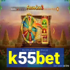 k55bet