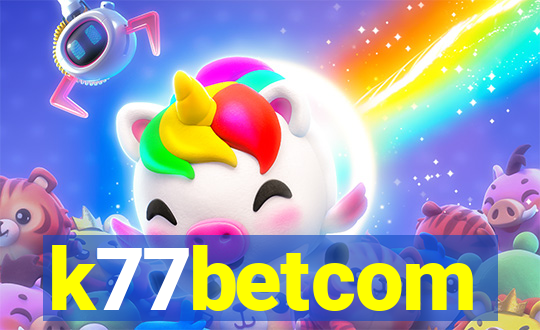 k77betcom