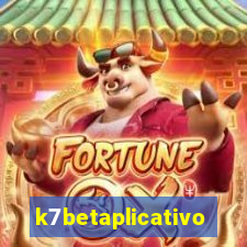 k7betaplicativo