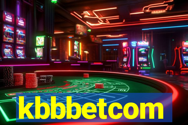 kbbbetcom