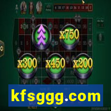 kfsggg.com