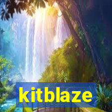 kitblaze