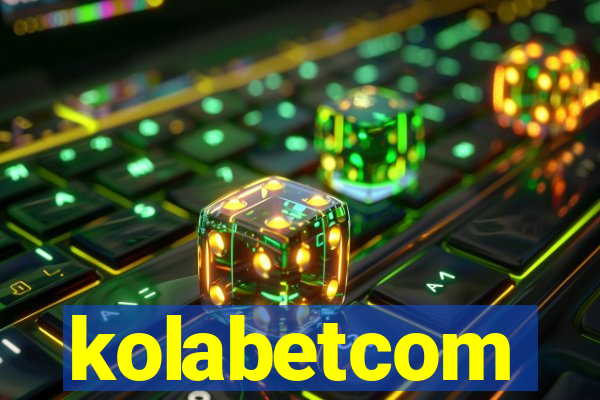 kolabetcom