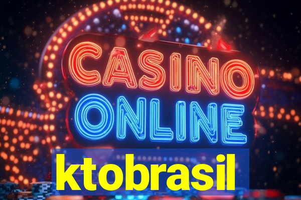 ktobrasil