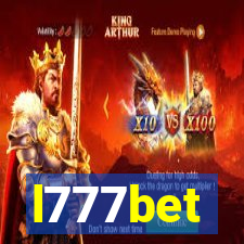 l777bet