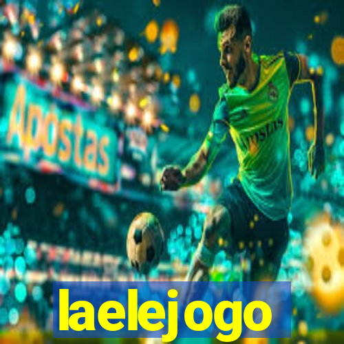 laelejogo