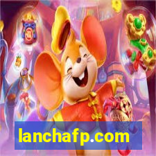 lanchafp.com