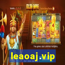 leaoaj.vip