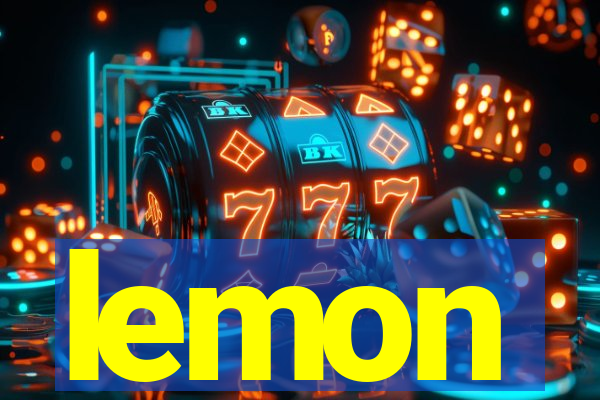 lemon-bet.com