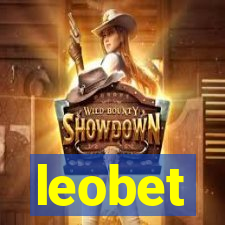 leobet