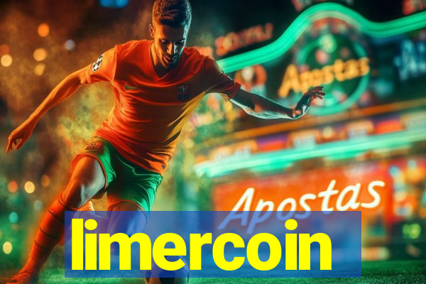 limercoin