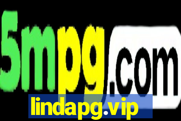 lindapg.vip