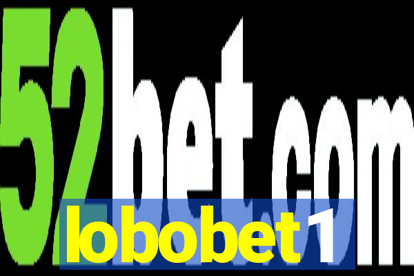 lobobet1