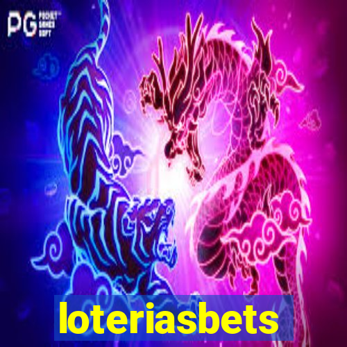 loteriasbets