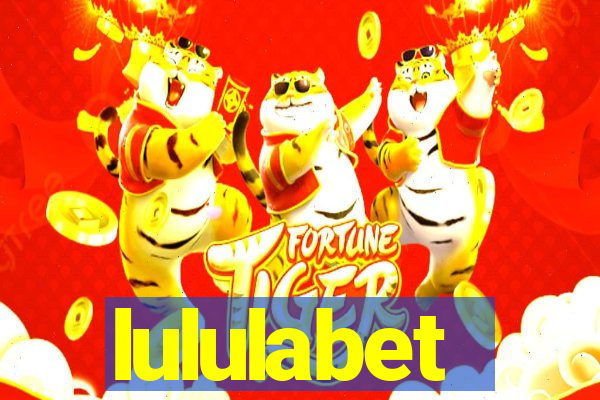 lululabet