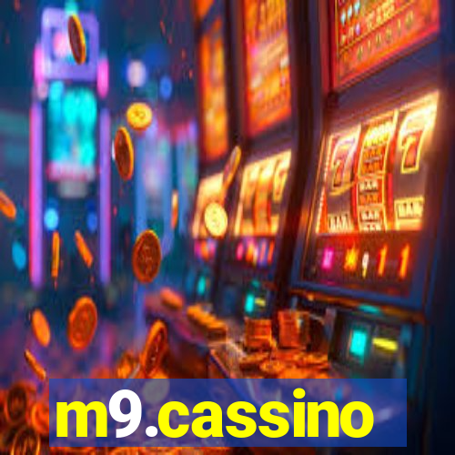 m9.cassino