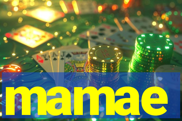 mamae-bet.com