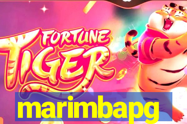 marimbapg