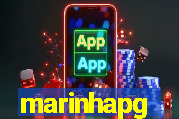 marinhapg