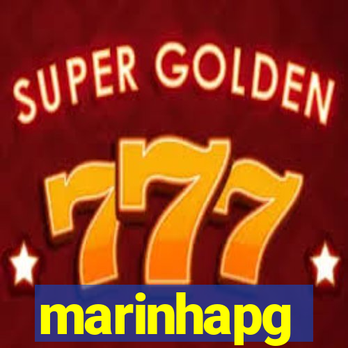 marinhapg