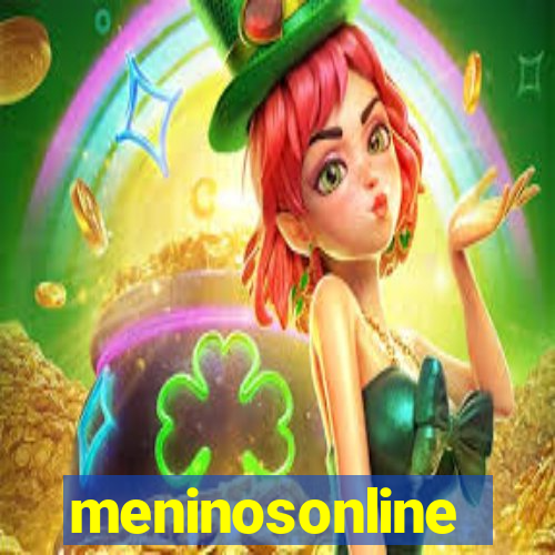 meninosonline