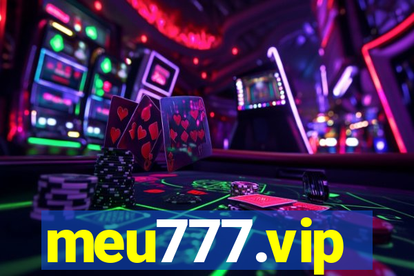 meu777.vip