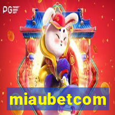 miaubetcom