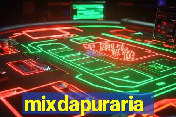 mixdapuraria