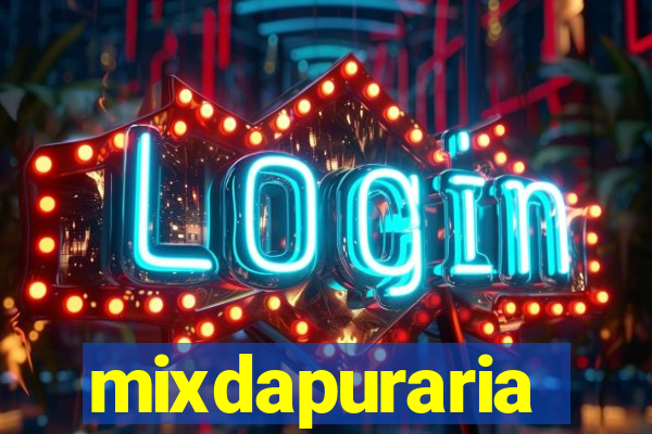 mixdapuraria