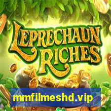 mmfilmeshd.vip