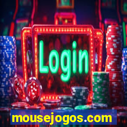 mousejogos.com