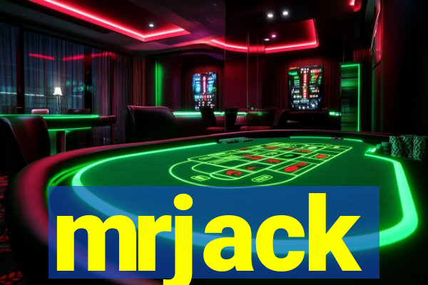 mrjack-bet.com