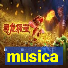 musica-ak.com