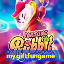 mygiftfungame