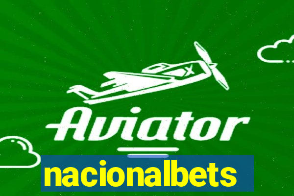 nacionalbets