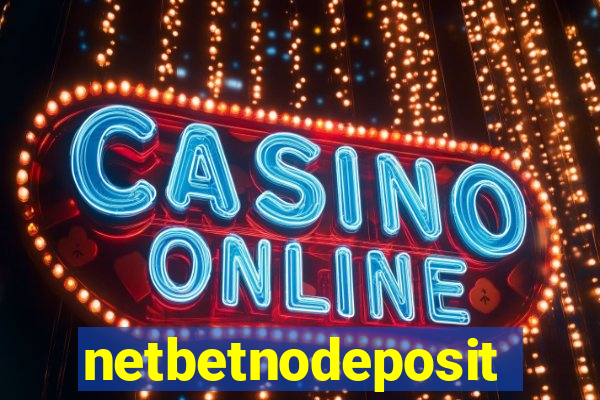 netbetnodeposit