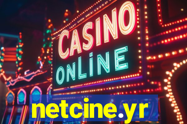 netcine.yr