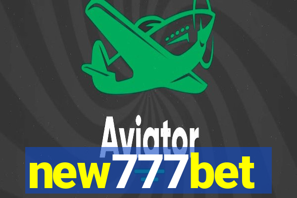 new777bet