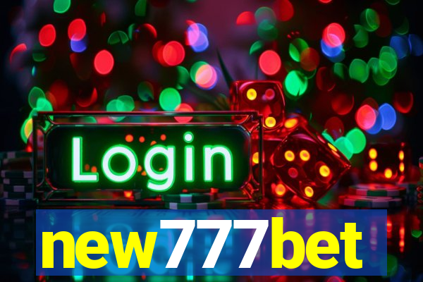 new777bet