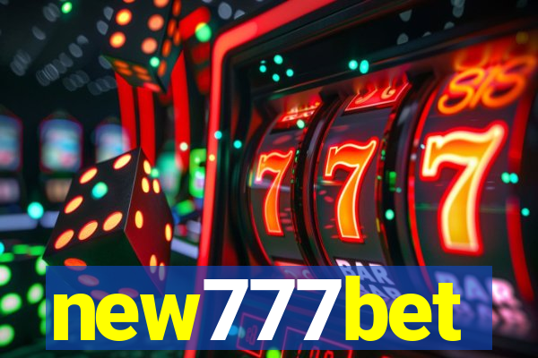 new777bet