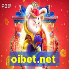 oibet.net