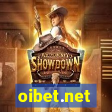 oibet.net