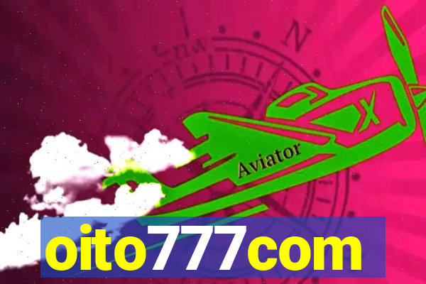 oito777com