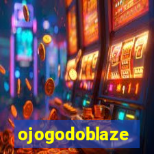 ojogodoblaze