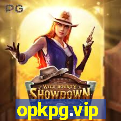 opkpg.vip