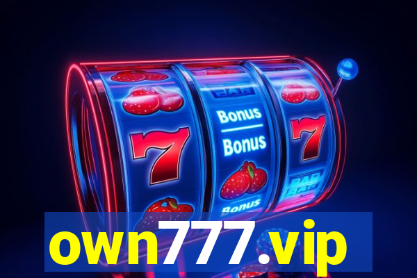 own777.vip