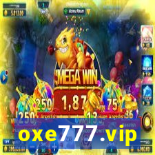 oxe777.vip